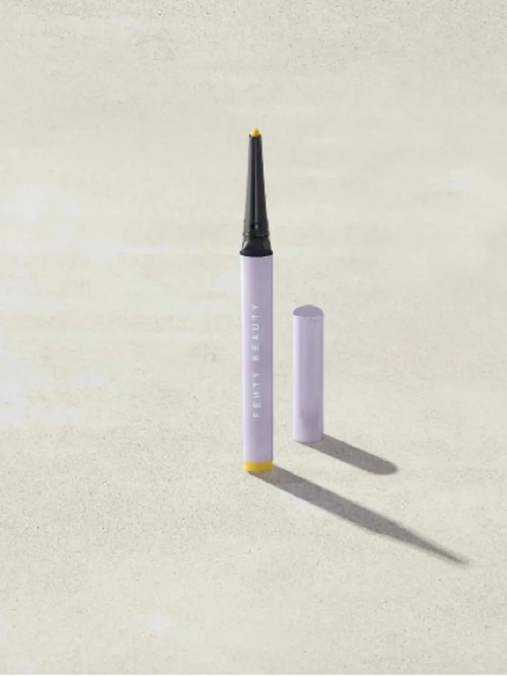 Fenty Chromewrecker NIB discontinued